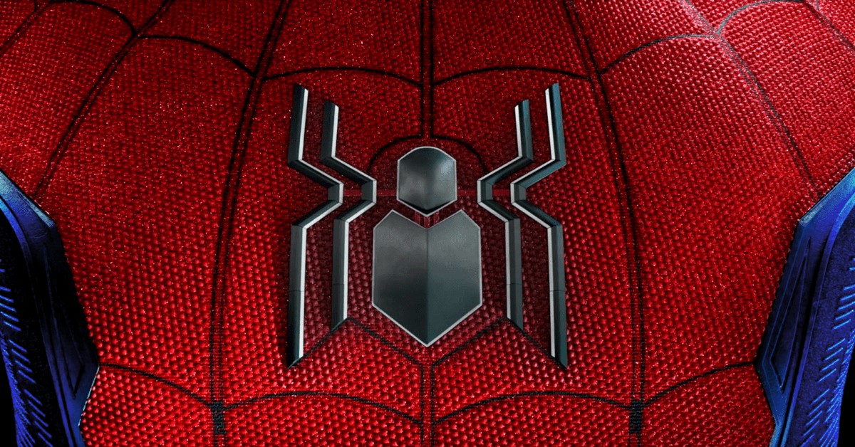 Spider-Man: No Way Home' SPOILER Review